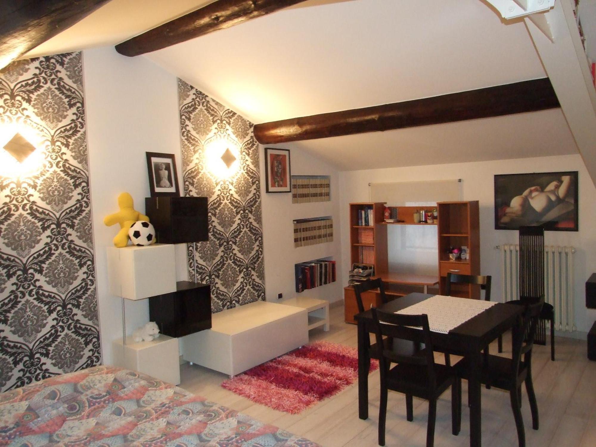 B&B Casacasina Monzambano Room photo